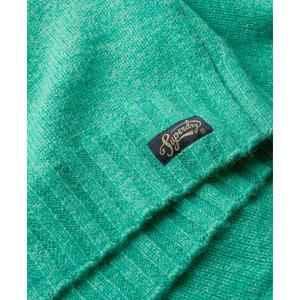 Pullover mit Schornsteinkragen, Damen Superdry Essential image-5