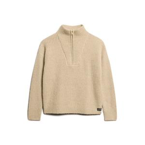 product/s/u/superdry_w6110554a-b8m_marron-caramel_6.jpg