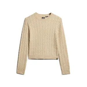 w6110565a-c2x-jersey-ajustado-de-mujer-superdry-beige-safari-jaspeado