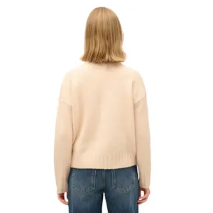 Jersey de mujer Superdry Essential image-4