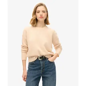 Jersey de mujer Superdry Essential image-1