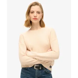 Jersey de mujer Superdry Essential image-2