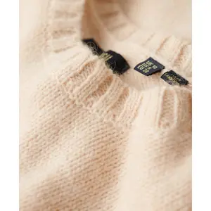 Jersey de mujer Superdry Essential image-6