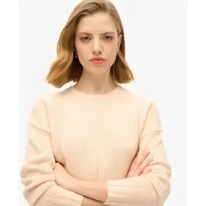 Jersey de mujer Superdry Essential image-5