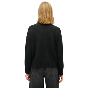 Woman sweater Superdry Essential image-3