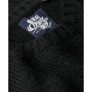 Woman sweater Superdry Essential image-6