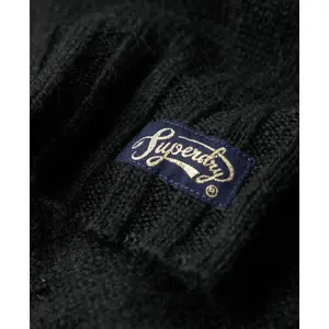 Woman sweater Superdry Essential image-5