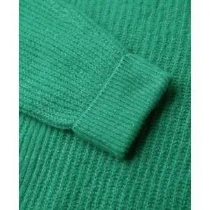 Maglione spazzolato donna Superdry image-6