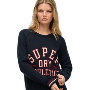 product/s/u/superdry_w6110593a-jke_bleu-marine-fonce_2.jpg