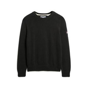 w6110609a-6q4-damen-strick-sweatshirt-superdry-dunkles-anthrazit