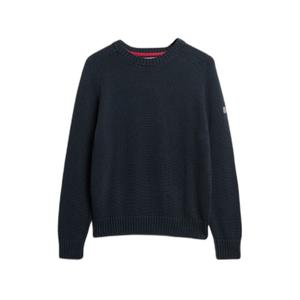 w6110609a-jke-pullover-mit-rundhalsausschnitt-damen-superdry-slouchy-dunkelmarineblau