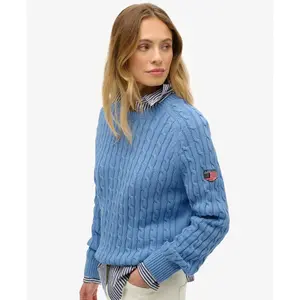 Pullover Damen Superdry image-2