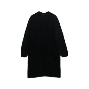 Women's cardigan Superdry image-0