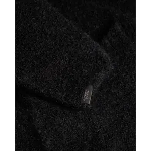 Women's cardigan Superdry image-1