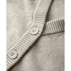 Women's cardigan Superdry image-1