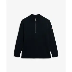 product-sibling