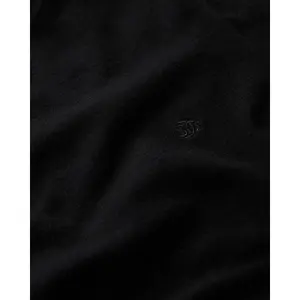 Jersey de cuello alto clásico mujer Superdry image-1