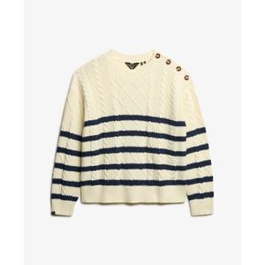 product/s/u/superdry_w6110648a-h9l_rayures-bleu-marine-profond-et-blanc-casse_3.jpg