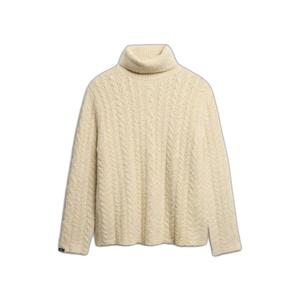 w6110662a-22c-women-s-cable-knit-turtleneck-sweater-superdry-cream