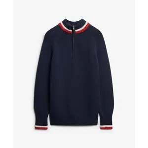 product-sibling