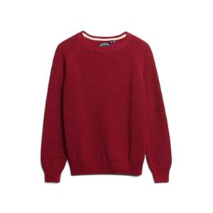 product/s/u/superdry_w6110672a-zud_rouge-bordeaux_1.jpg