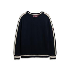 product/s/u/superdry_w6110673a-k7u_deep-navy-natural-wh_1.jpg