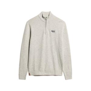 m6110640a-zuc-pulover-de-malha-bordada-com-gola-de-caminhoneiro-superdry-essential-cinza-atletico-malhado