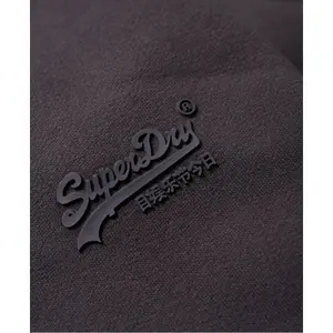 Women's joggers Superdry Elite Orange Label image-4
