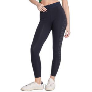 w7010454a-98t-leggings-fur-frauen-superdry-essential-eclipse-marineblau