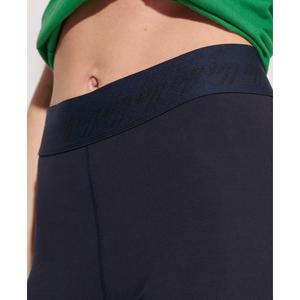 Leggings für Frauen Superdry Essential image-4
