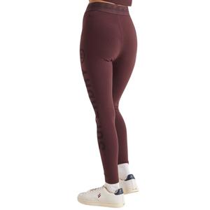 Leggings 7/8 Frau Superdry Essential image-2