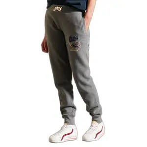Women's joggers Superdry Collegiate image-0