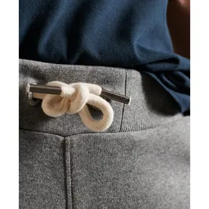 Women's joggers Superdry Collegiate image-5