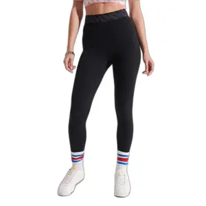 Legging femme Superdry Code image-1