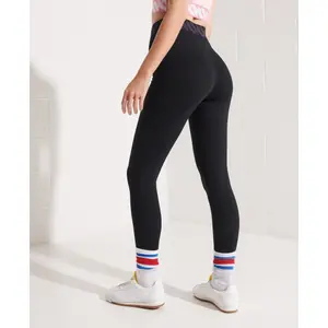 Legging femme Superdry Code image-3