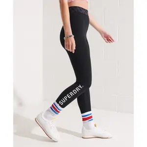 Legging femme Superdry Code image-2