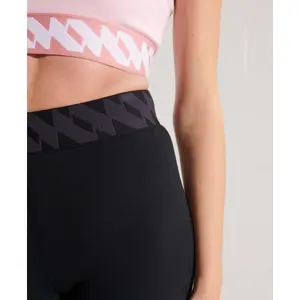 Legging femme Superdry Code image-4