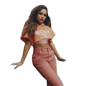 Pantalon taille haute femme Superdry Carpenter image-4