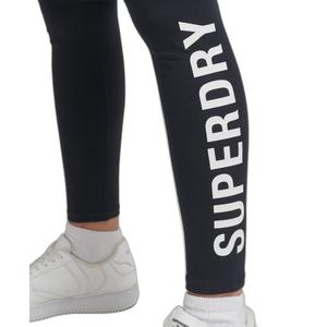 product/s/u/superdry_w7010723a-jke_3.jpg