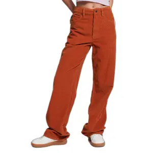 Pantalones de chándal para salir Kempa Gold image-0