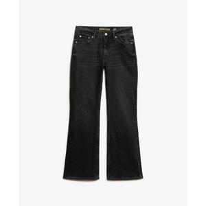 w7010797a-c7r-women-s-mid-rise-organic-cotton-flared-slim-jeans-superdry-black-wood-ridge
