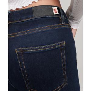 product/s/u/superdry_w7010798a-6iw_4.jpg
