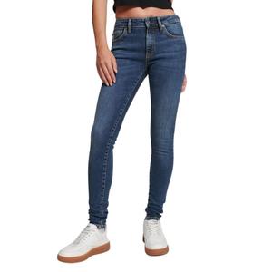 w7010798a-7nj-jeans-skinny-donna-a-vita-media-in-cotone-bio-superdry-vintage-fulton-blu-vintage