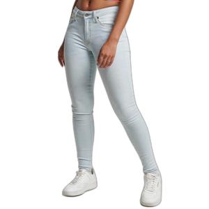 w7010798a-8xs-jeans-donna-in-cotone-biologico-a-vita-media-superdry-skinny-vintage-blu-ghiaccio