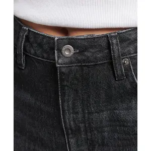 Jeans large organic cotton woman Superdry image-3