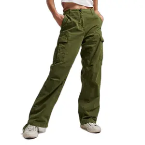 Pantalón corto Core mujer Kempa image-0