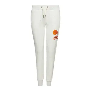 Women's joggers Superdry Vintage Great Outdoors image-0