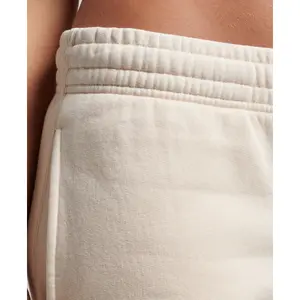 Women's Straight Cut Faded Joggers Superdry image-4