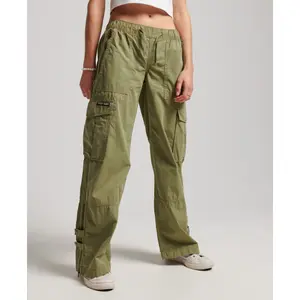 Pantalón cargo Superdry image-0