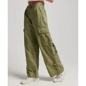 Pantalón cargo Superdry image-1